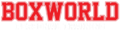 Boxworld_Logo_w