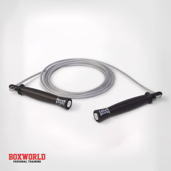 BoxWorld_Produkt_Bild_Paffen_Springseil