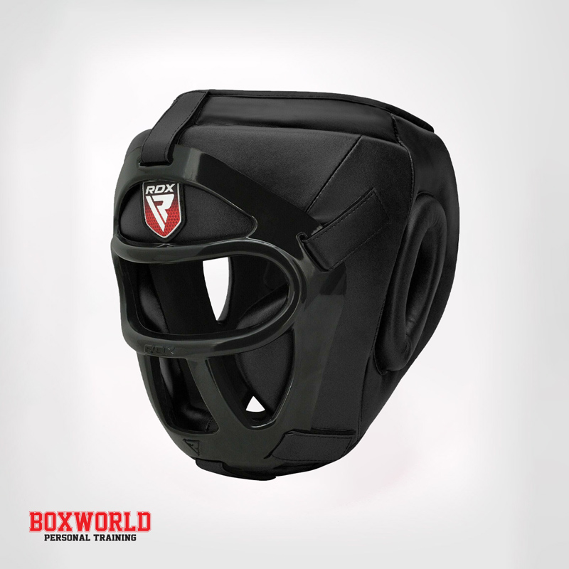BoxWorld_Produkt_Bild_RDX_Kopfschutz_01