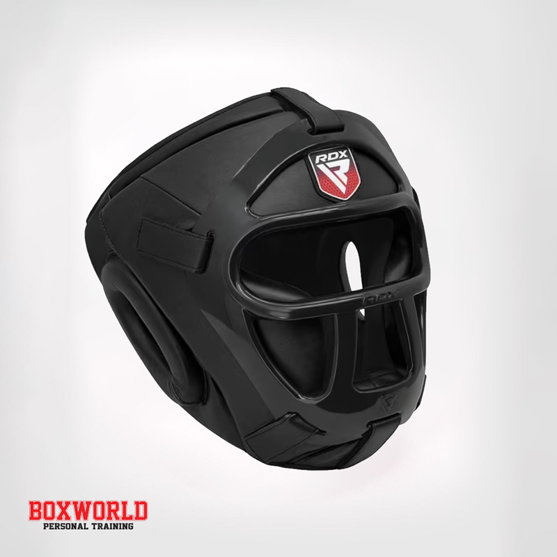 BoxWorld_Produkt_Bild_RDX_Kopfschutz_02
