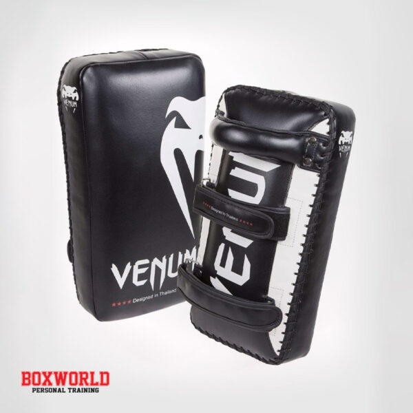 BoxWorld_Produkt_Bild_Venum_Giants-Kickpads_01