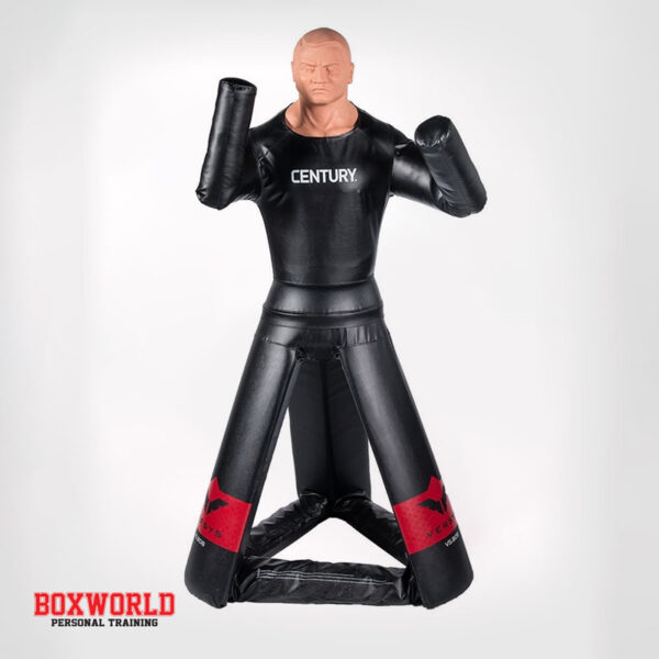 BoxWorld_Produkt_Bild_Versys_BOB