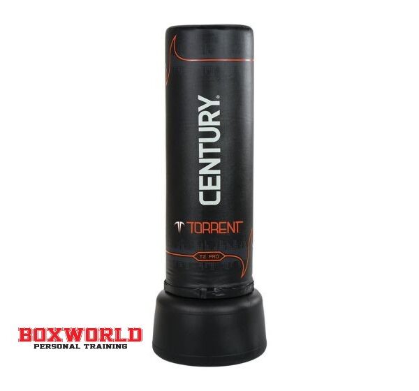 CENTURY TORRENT T2 PRO