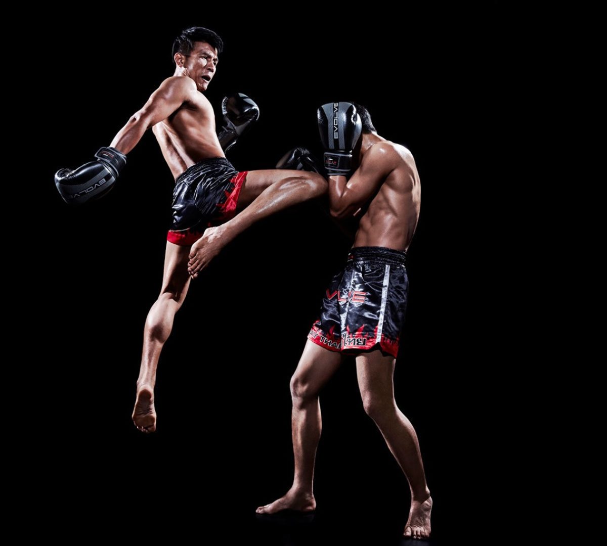 boxworld_muay thai 2