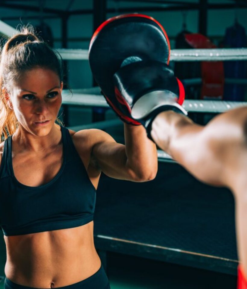 boxworld_women 1